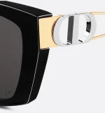 30Montaigne S13F - Image 4